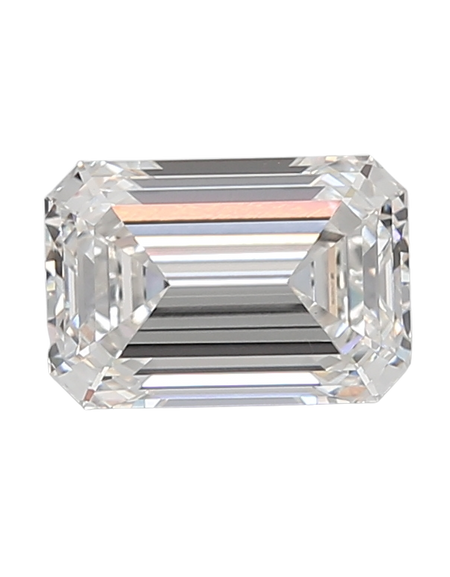 ndil_lab_loosediamond_emerald_04-09_vvs2_f_cd2783f9ec06