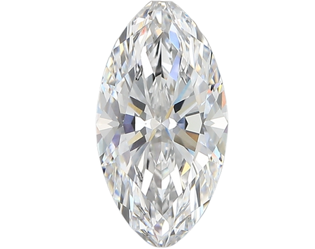 ank_lab_loosediamond_marquise_01-90_vvs1_d_3f8294af1b4c