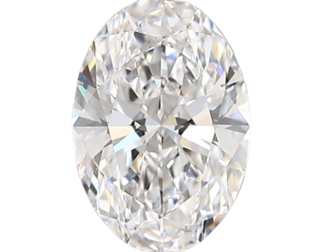 ank_lab_loosediamond_oval_01-08_vvs1_d_4467e5893869