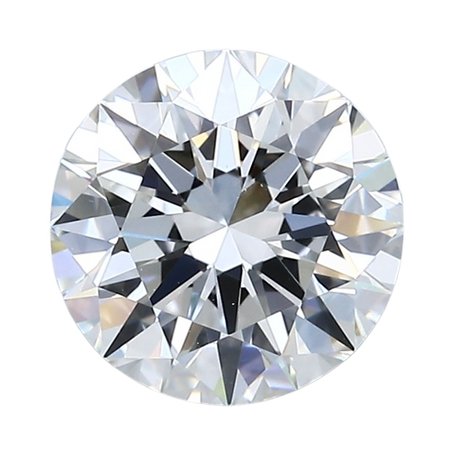 lknt_natural_loosediamond_round_02-30_vs1_f_13cb2b12e81e