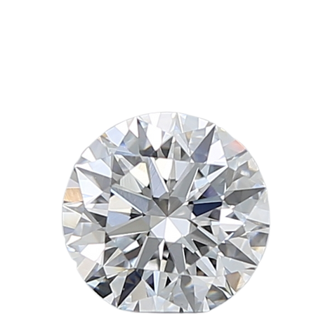 srdl_lab_loosediamond_round_01-08_vvs2_d_f56b6bdcc101