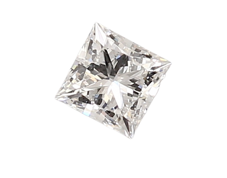 ank_lab_loosediamond_princess_00-67_vs1_d_0387bdd14a38