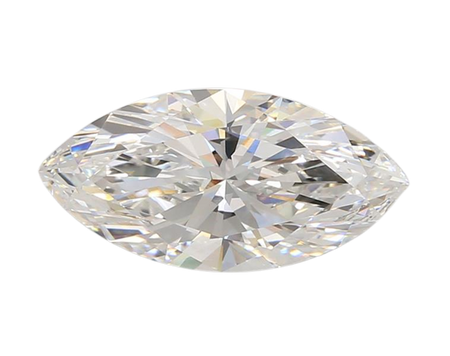 gases_lab_loosediamond_marquise_03-05_vvs2_f_101f3bd66535