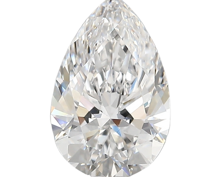 ank_lab_loosediamond_pear_01-84_vvs2_d_f92e6b6820fd