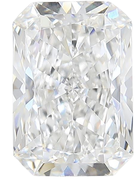 bsdj_lab_loosediamond_radiant_04-01_vvs1_e_53798c54414f
