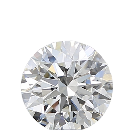 srdl_lab_loosediamond_round_01-54_vvs2_f_e1832c1d4274