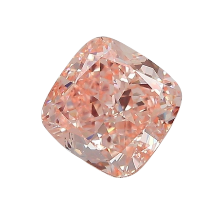 mnd_lab_loosediamond_cushion_01-86_vvs2_pink_dc3509c14c4f