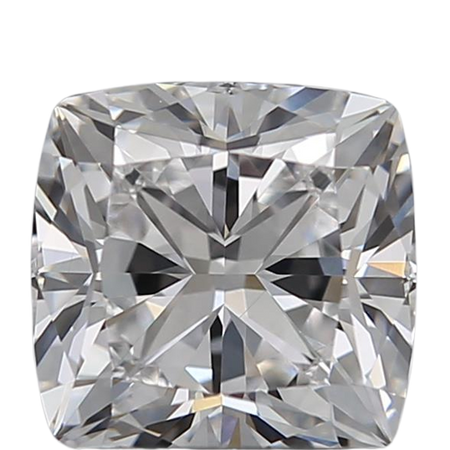 gases_lab_loosediamond_cushion_01-51_vvs1_d_0478257bd516