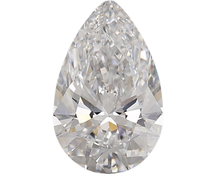 gdrv_lab_loosediamond_pear_03-07_vvs1_d_ab24429a7366