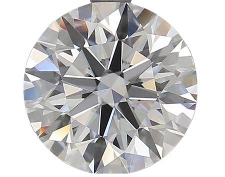 gdrv_lab_loosediamond_round_02-52_vvs1_d_161218e6ec13