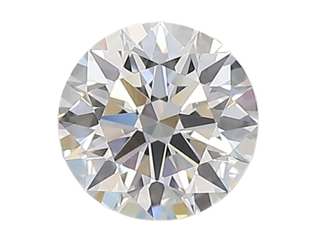 ank_lab_loosediamond_round_00-58_vvs1_d_c90fe991da45