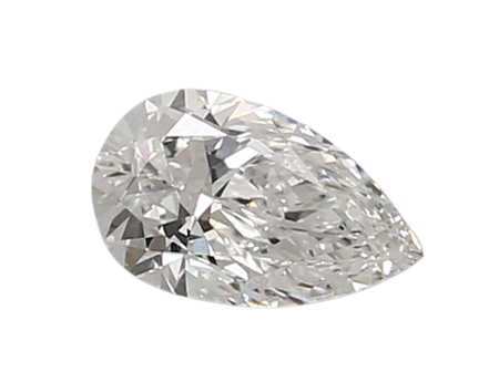 ank_lab_loosediamond_pear_00-62_vs1_e_340241f00d7b