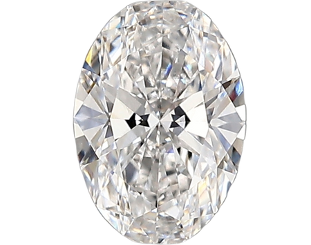 ank_lab_loosediamond_oval_01-11_vvs2_d_2fb99895939f