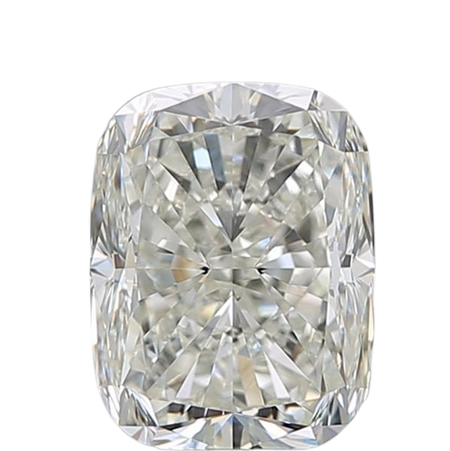 hrnd_natural_loosediamond_elongatedcushion_01-53_vs1_j_139a175f2bf2