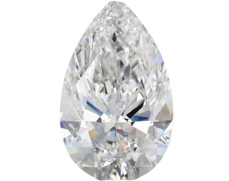 ank_lab_loosediamond_pear_04-25_vvs2_d_900767754452