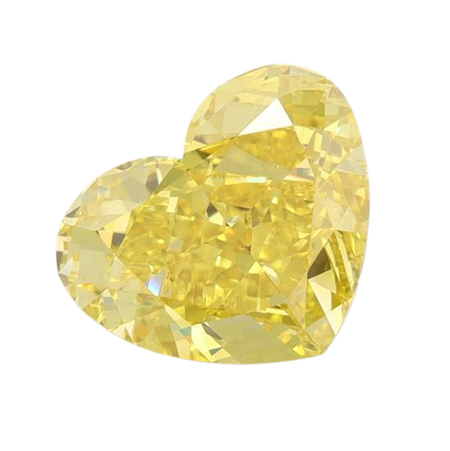 gases_lab_loosediamond_heart_03-16_vvs2_yellow_d87dfa46b205