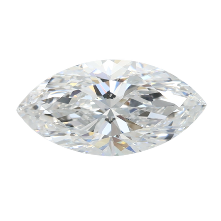 lce_lab_loosediamond_marquise_01-49_vvs1_d_4b869ca3cd6b