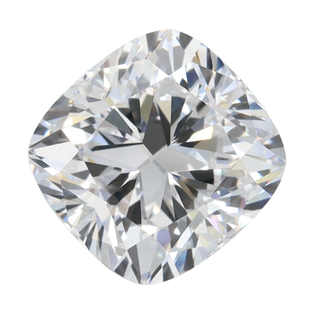 lce_lab_loosediamond_cushion_03-30_fl_d_e93076408dc3