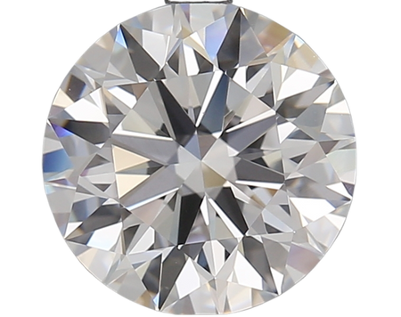 snse_lab_loosediamond_round_02-07_vvs2_g_a8c4665d85e4
