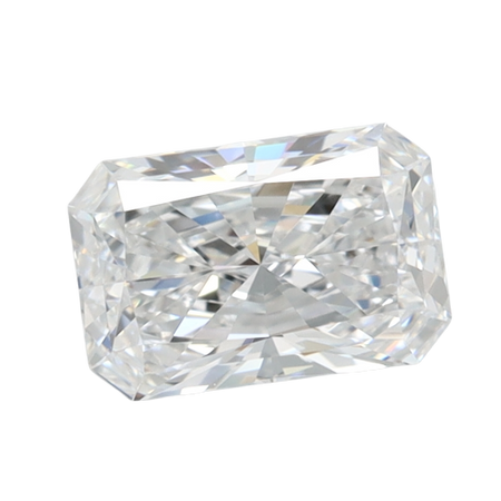 lce_lab_loosediamond_radiant_01-03_fl_d_9186f47bd1b3