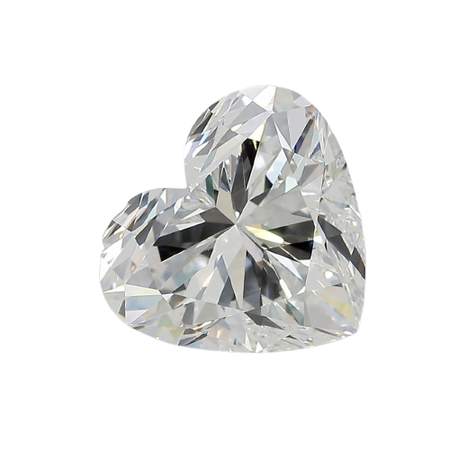 ndil_lab_loosediamond_heart_01-09_vvs2_d_557ff547e3fc