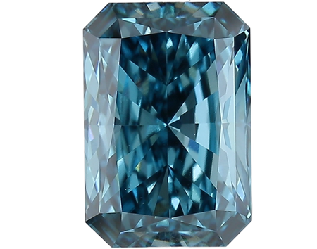 bsdj_lab_loosediamond_radiant_04-02_vs1_blue_84d0799bcc73