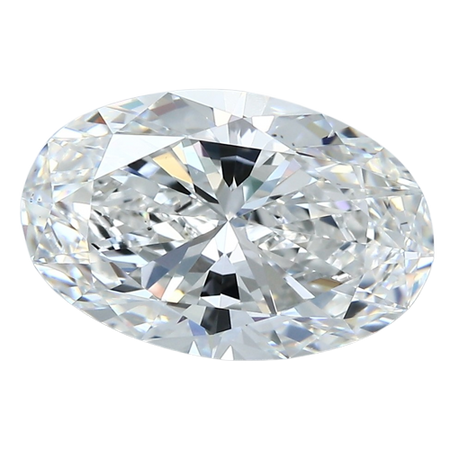lknt_natural_loosediamond_oval_03-51_vs2_f_b99d3f9e647f