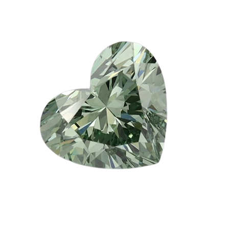 gases_lab_loosediamond_heart_01-01_vs1_green_eafadecea6e8