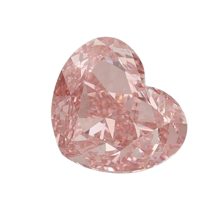gases_lab_loosediamond_heart_01-65_vs1_pink_9798f40f92cc