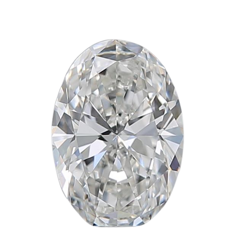 hrnd_natural_loosediamond_oval_00-70_vs1_f_ba0bb4fe9540