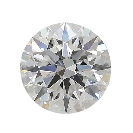 ndil_lab_loosediamond_round_01-68_vvs2_e_76ee337f8a19