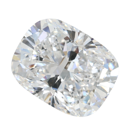 lce_lab_loosediamond_elongatedcushion_03-52_fl_d_4307b5cc3b8f