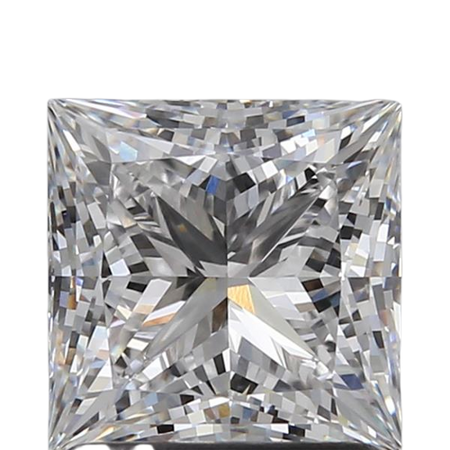 gases_lab_loosediamond_princess_01-54_vvs2_d_b2aeb16120cc