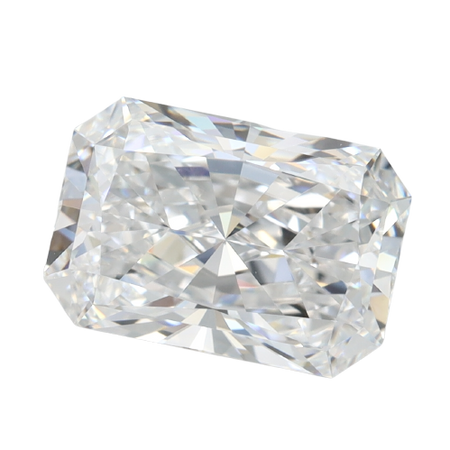lce_lab_loosediamond_radiant_03-02_fl_d_75d0f5d1b5c3