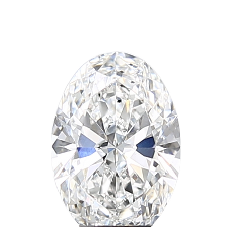 srdl_lab_loosediamond_oval_01-04_vs2_d_ca6dc52c07b0