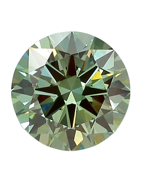 mnd_lab_loosediamond_round_01-64_vvs2_green_d67e9c4a33fe