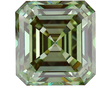 bsdj_lab_loosediamond_asscher_05-02_vs1_green_c6b351e5346f