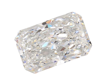 gases_lab_loosediamond_radiant_04-53_vvs2_e_93515cce0260