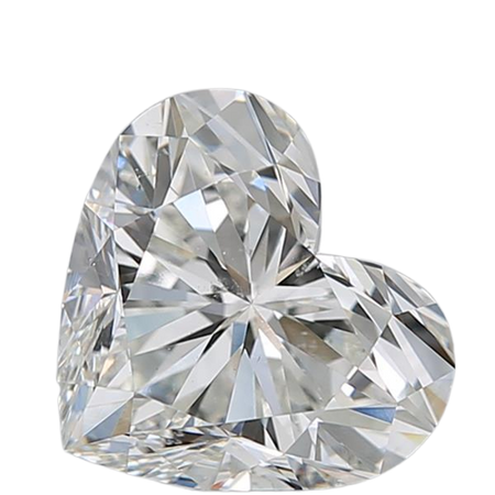 hrnd_natural_loosediamond_heart_02-01_si1_i_d2694efab700