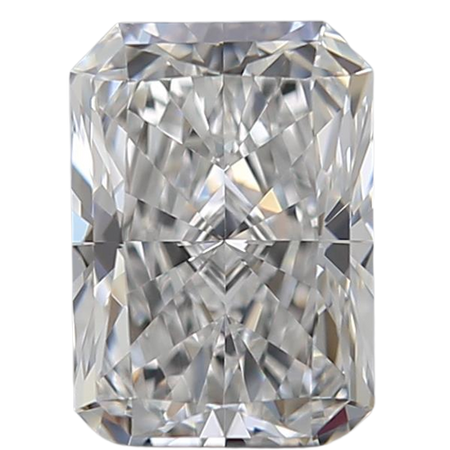 gases_lab_loosediamond_radiant_01-01_vvs1_d_794918365cd8