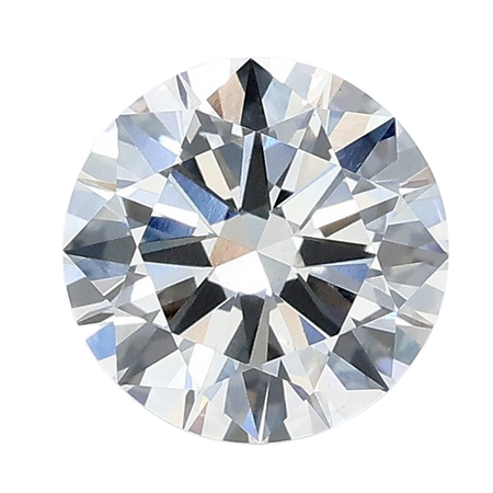 gases_lab_loosediamond_round_02-02_vs1_e_770ab0d6d7b8