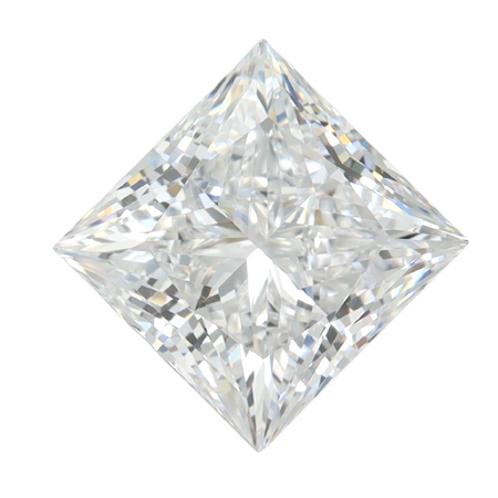 lce_lab_loosediamond_princess_02-57_vvs1_d_17b040901715