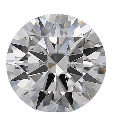 gases_lab_loosediamond_round_02-53_vvs2_d_0b4409816ead