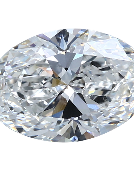 hrs_lab_loosediamond_oval_03-03_vvs2_d_cc327ff5b0aa