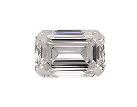 ank_lab_loosediamond_emerald_00-63_vvs2_e_6a90b8d08688
