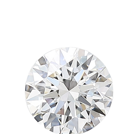 srdl_lab_loosediamond_round_01-02_vs1_e_778c3335faf2