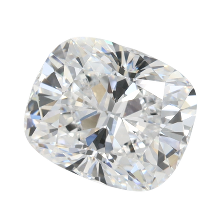 lce_lab_loosediamond_elongatedcushion_02-54_fl_d_25d7376e70e1