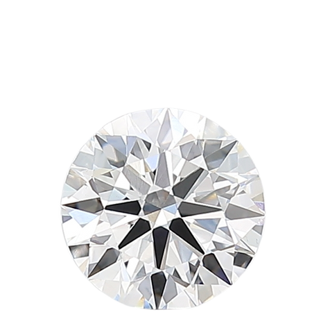 srdl_lab_loosediamond_round_01-02_vs1_d_77b8a381fd04