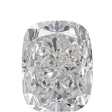 hrnd_natural_loosediamond_elongatedcushion_01-02_vvs2_g_1d66a8b6fa5c