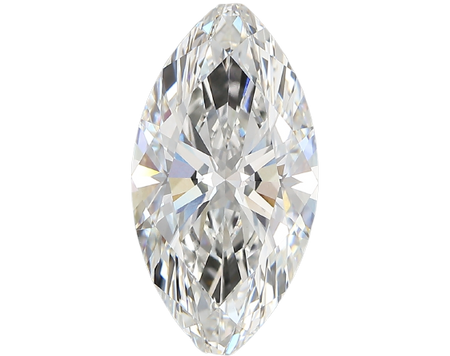 ank_lab_loosediamond_marquise_04-52_vvs2_f_3437549dbc65
